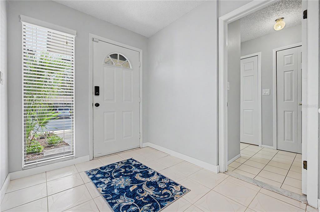 Property for sale at 75 POOLE PLACE, OLDSMAR, FL, 34677