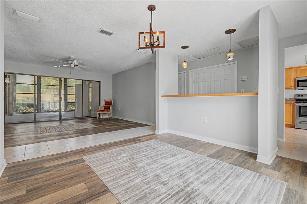 Property for sale at 75 POOLE PLACE, OLDSMAR, FL, 34677
