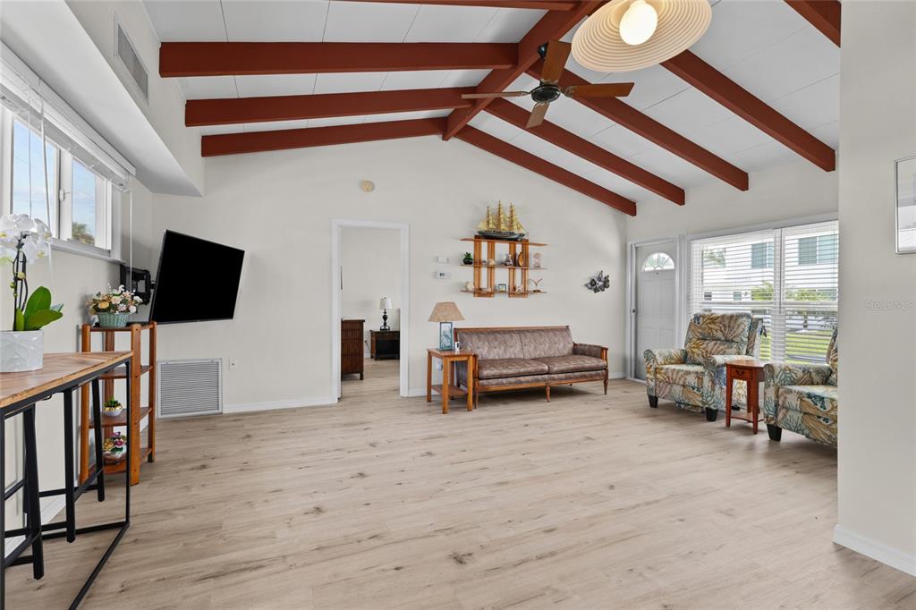 Property for sale at 5858 MIDNIGHT PASS ROAD UNIT 13, SARASOTA, FL, 34242