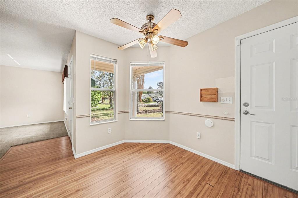 Property for sale at 1239 CHAPARRAL DRIVE, THE VILLAGES, FL, 32159