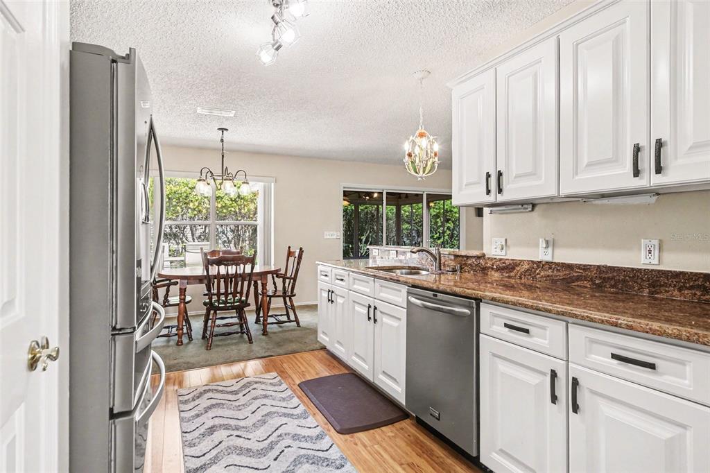 Property for sale at 1239 CHAPARRAL DRIVE, THE VILLAGES, FL, 32159