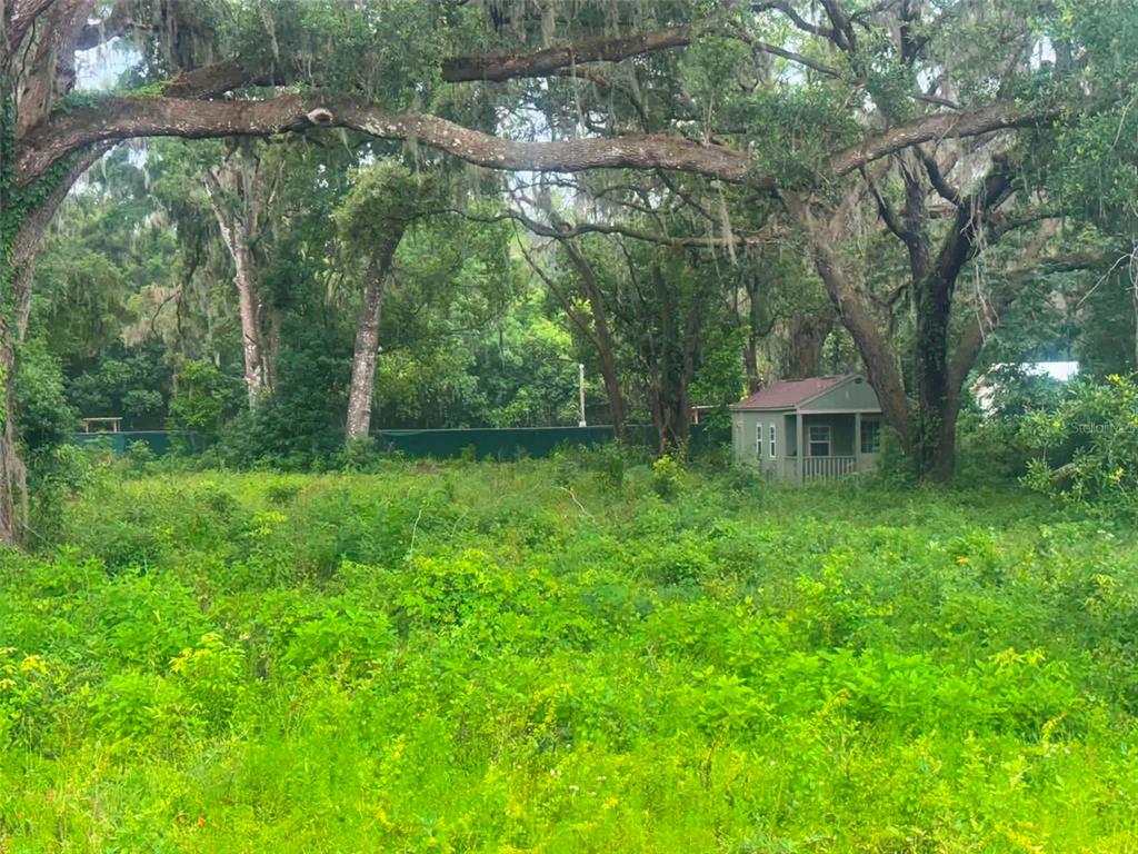 Property for sale at 6360 SE 145TH PLACE, SUMMERFIELD, FL, 34491