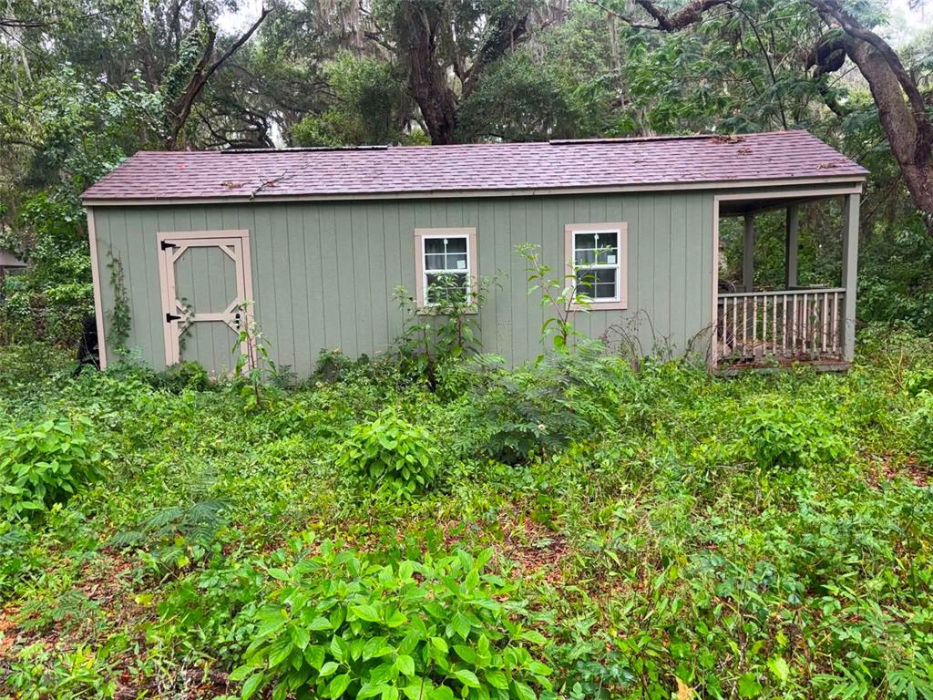 Property for sale at 6360 SE 145TH PLACE, SUMMERFIELD, FL, 34491