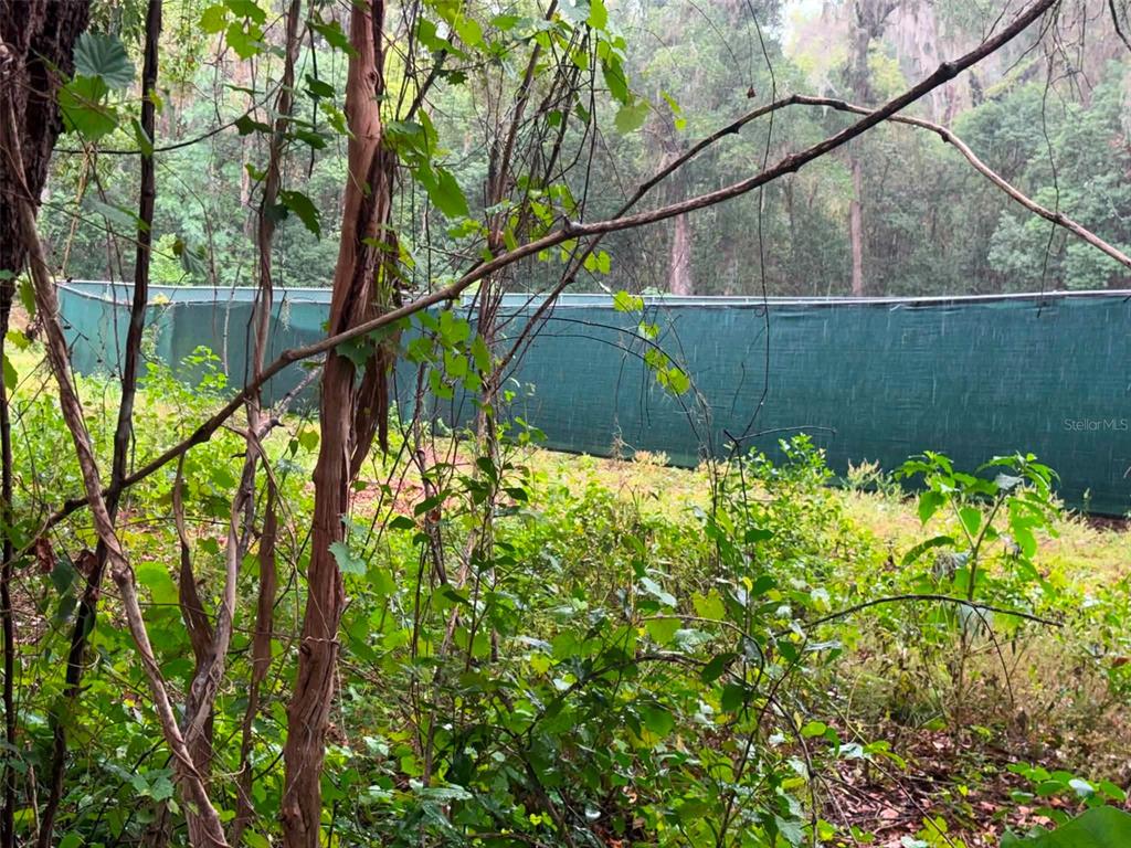 Property for sale at 6360 SE 145TH PLACE, SUMMERFIELD, FL, 34491