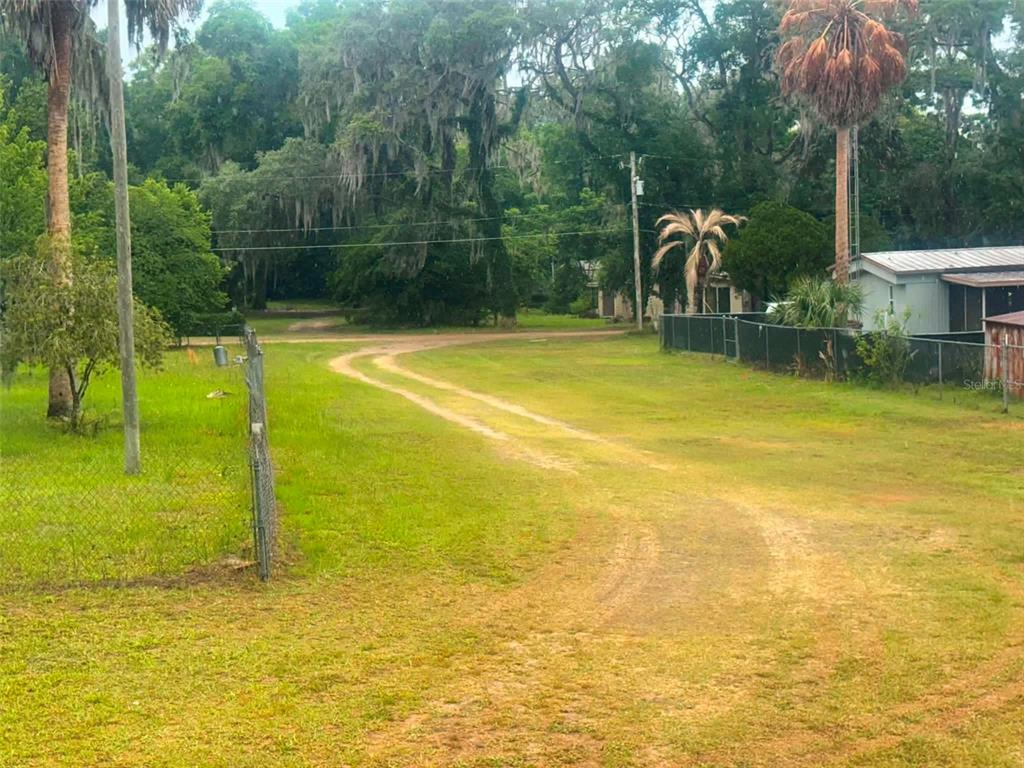 Property for sale at 6360 SE 145TH PLACE, SUMMERFIELD, FL, 34491