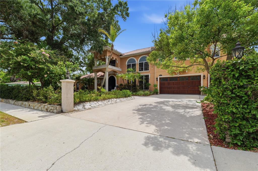 Property for sale at 10307 RECLINATA LANE, TAMPA, FL, 33618