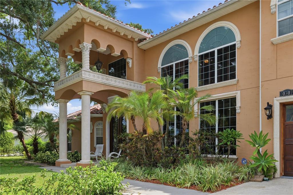 Property for sale at 10307 RECLINATA LANE, TAMPA, FL, 33618