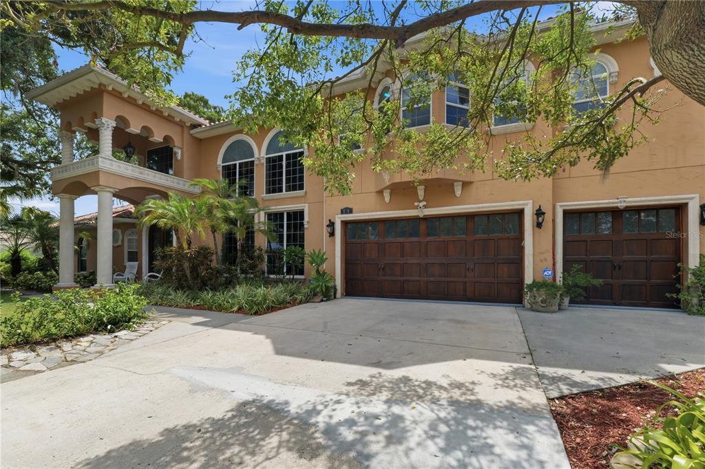 Property for sale at 10307 RECLINATA LANE, TAMPA, FL, 33618