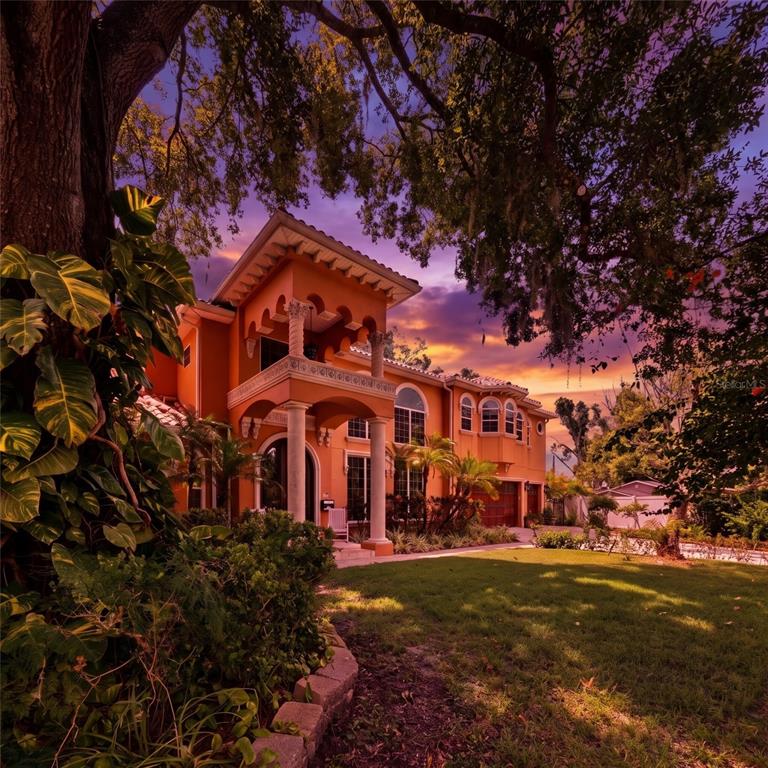 Property for sale at 10307 RECLINATA LANE, TAMPA, FL, 33618