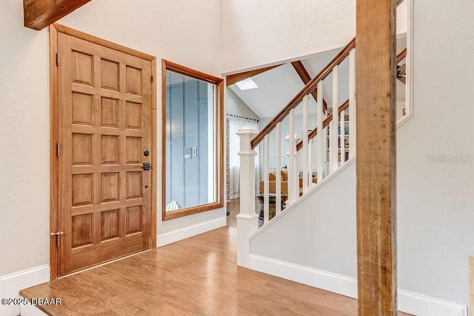Property for sale at 28 BAYMEADOW COURT, ORMOND BEACH, FL, 32174