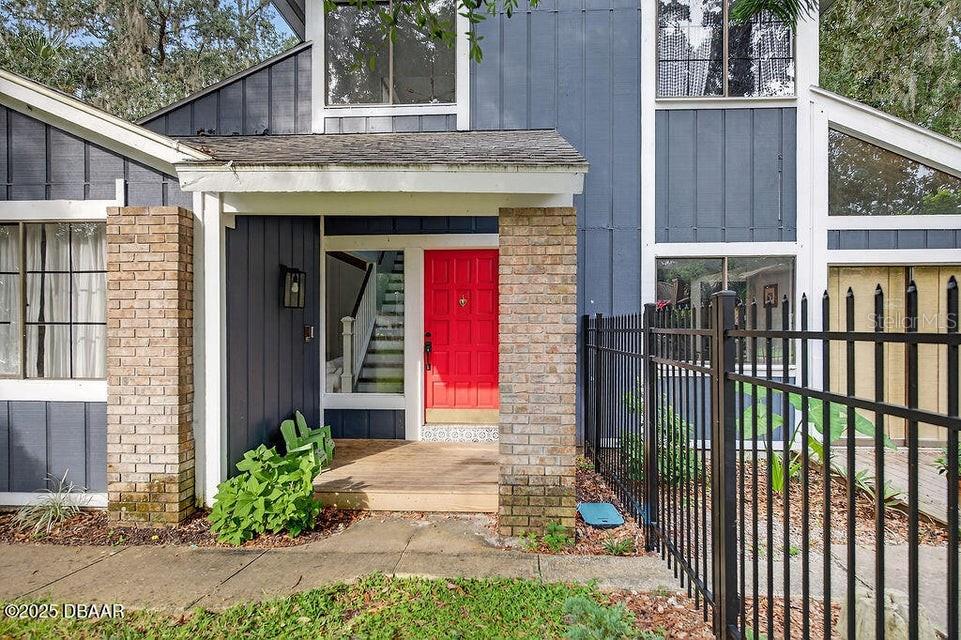 Property for sale at 28 BAYMEADOW COURT, ORMOND BEACH, FL, 32174