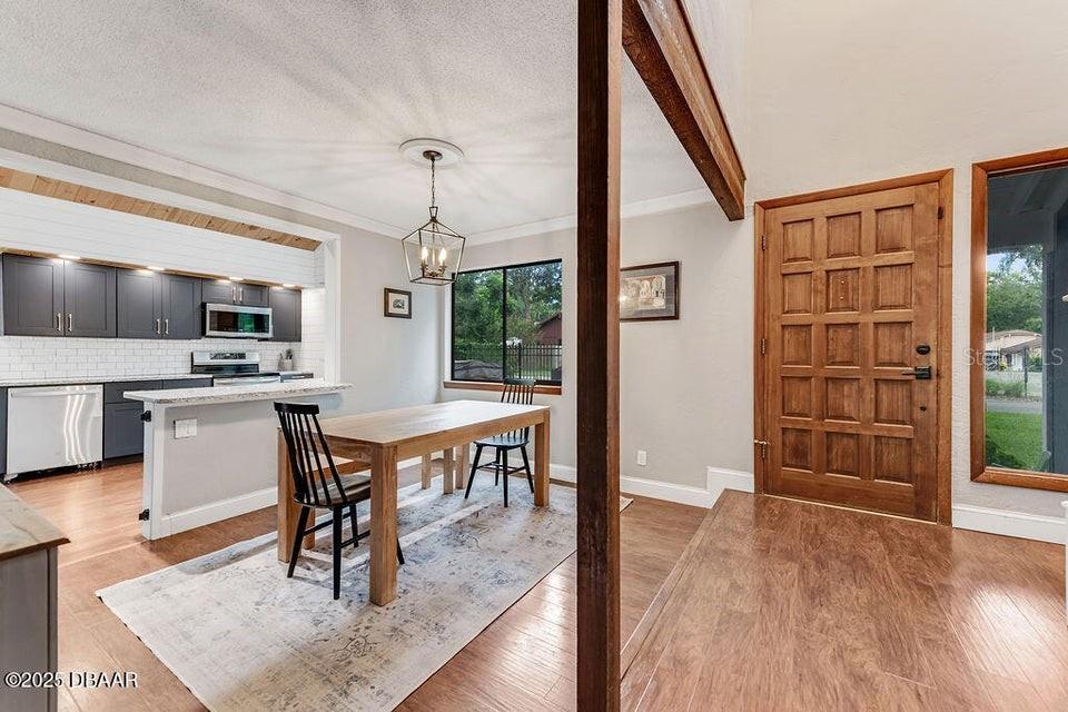 Property for sale at 28 BAYMEADOW COURT, ORMOND BEACH, FL, 32174