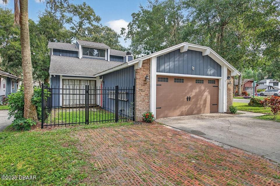 Property for sale at 28 BAYMEADOW COURT, ORMOND BEACH, FL, 32174