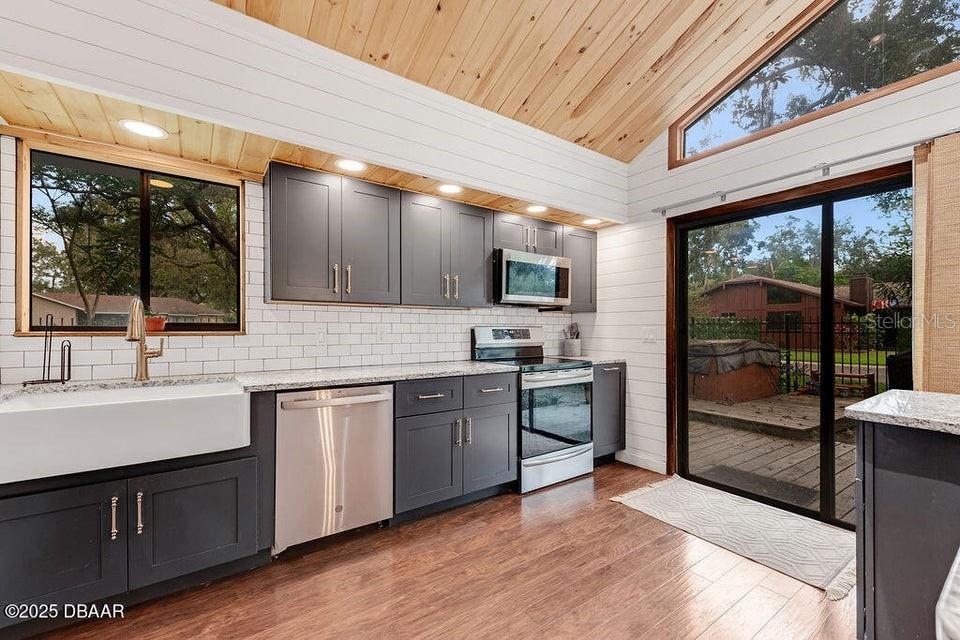 Property for sale at 28 BAYMEADOW COURT, ORMOND BEACH, FL, 32174