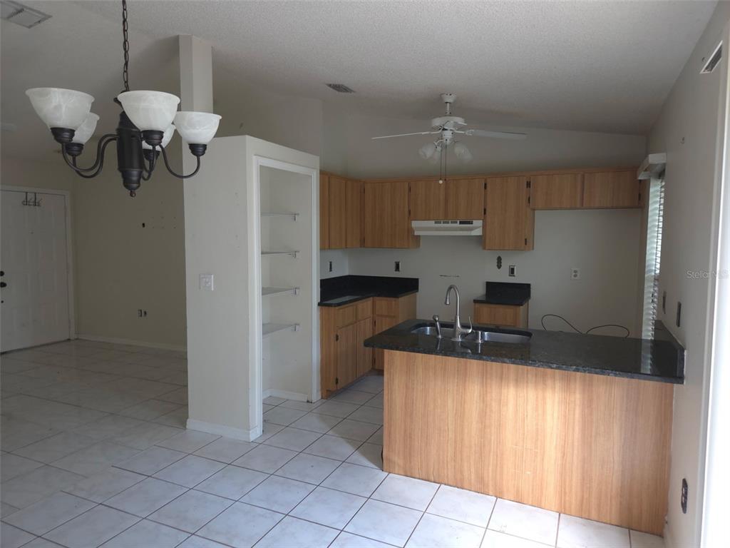 Property for sale at 8190 SEALAWN DRIVE, SPRING HILL, FL, 34606