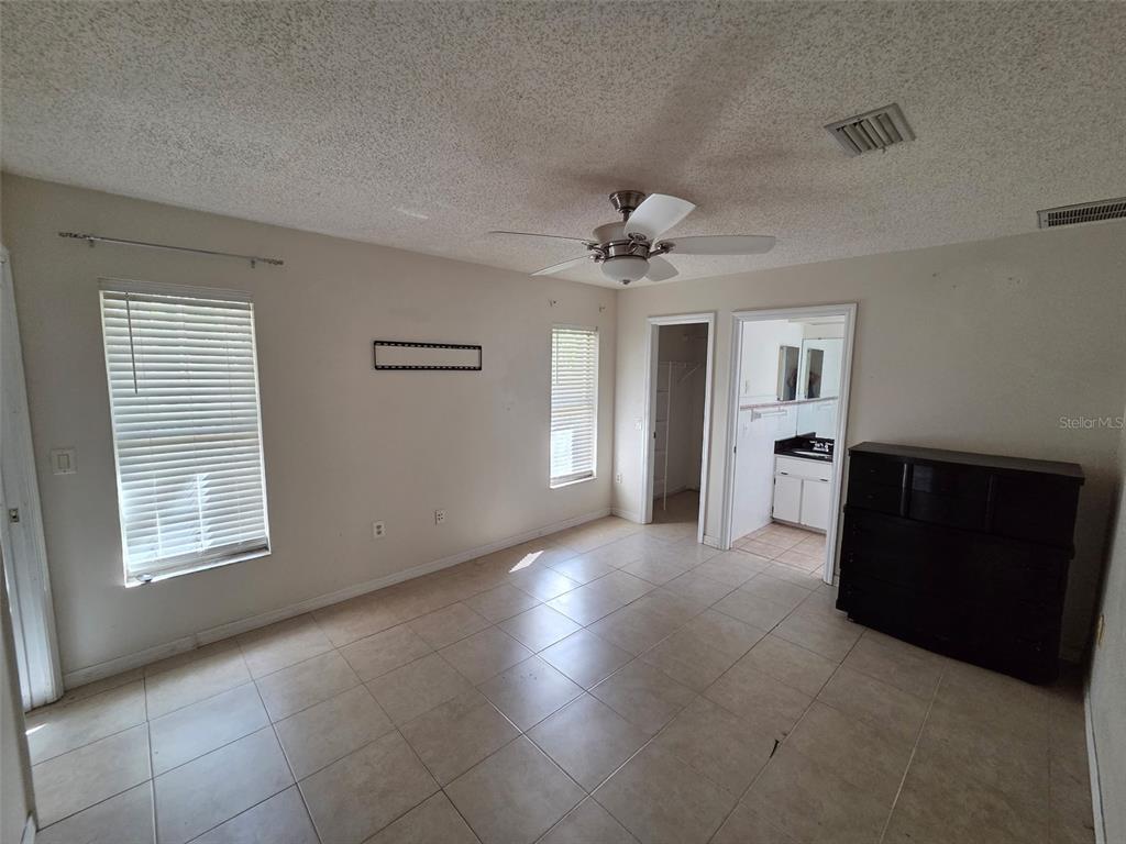 Property for sale at 8190 SEALAWN DRIVE, SPRING HILL, FL, 34606