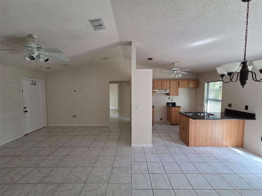 Property for sale at 8190 SEALAWN DRIVE, SPRING HILL, FL, 34606