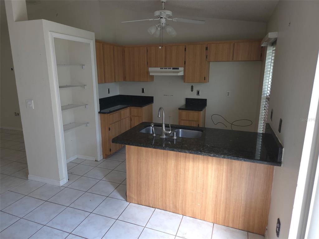 Property for sale at 8190 SEALAWN DRIVE, SPRING HILL, FL, 34606