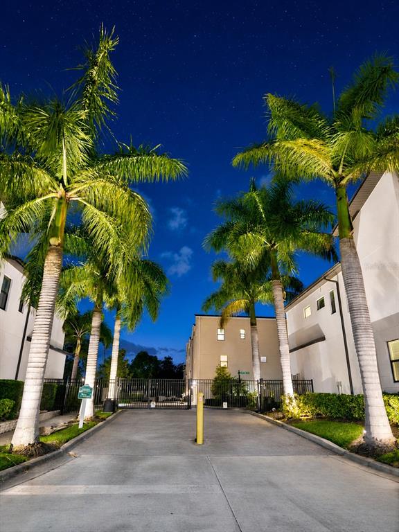 Property for sale at 2521 11TH PLACE N, ST PETERSBURG, FL, 33713