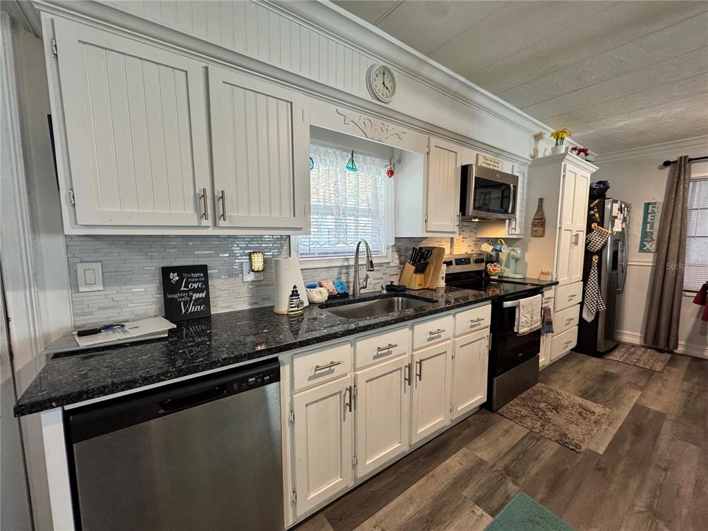 Property for sale at 420 49TH STREET E UNIT 45, PALMETTO, FL, 34221