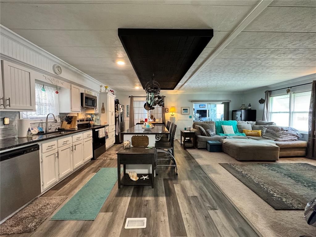 Property for sale at 420 49TH STREET E UNIT 45, PALMETTO, FL, 34221