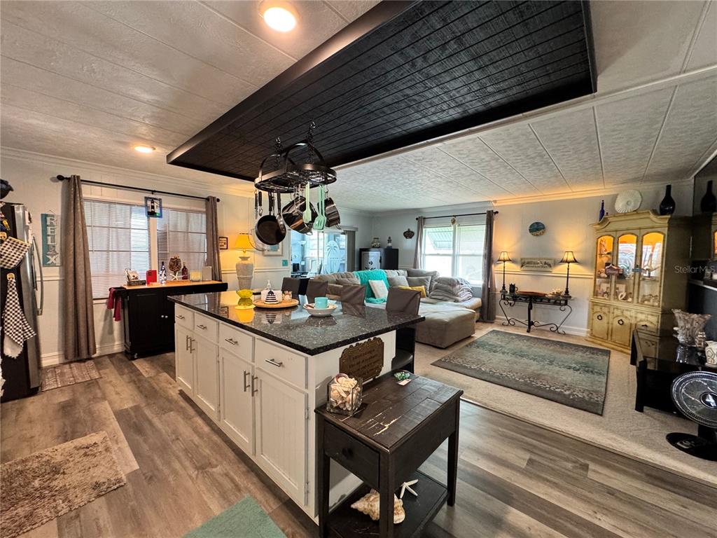 Property for sale at 420 49TH STREET E UNIT 45, PALMETTO, FL, 34221