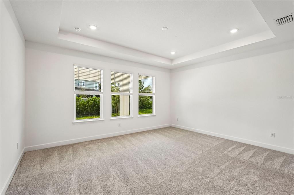 7024 Foxboro Way ~ Ready Now