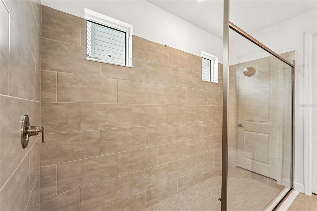 7024 Foxboro Way ~ Ready Now