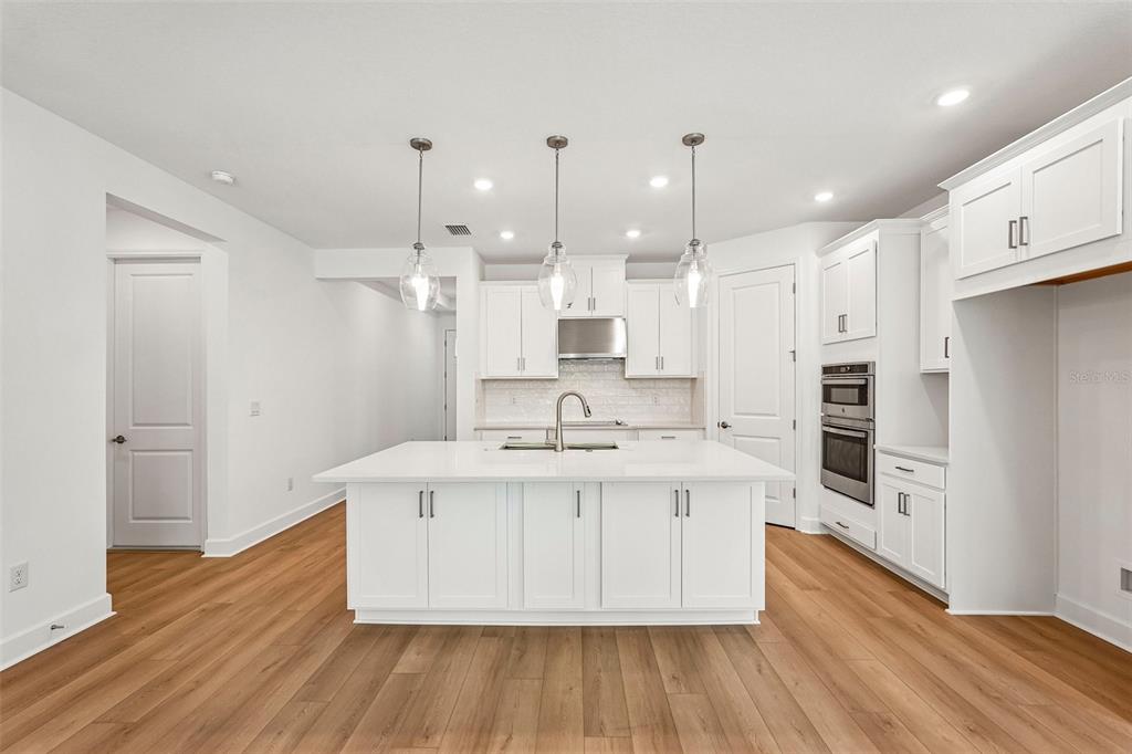 7024 Foxboro Way ~ Ready Now