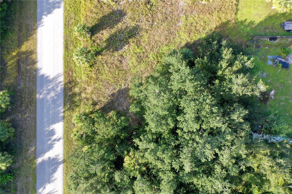 Property for sale at 454 LEONA STREET, PORT CHARLOTTE, FL, 33954