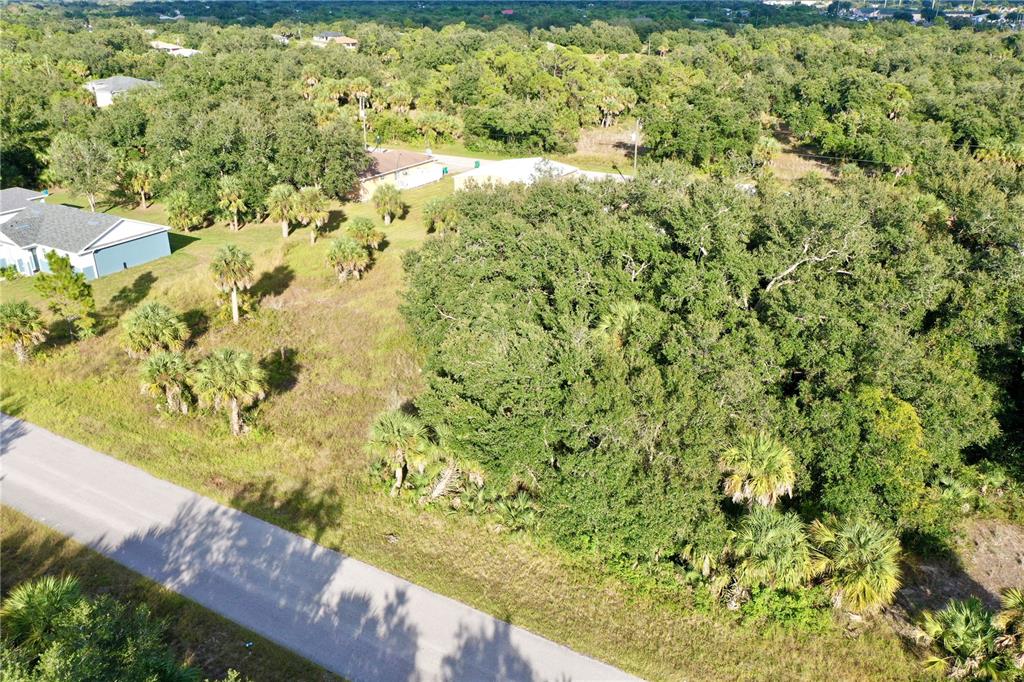 Property for sale at 454 LEONA STREET, PORT CHARLOTTE, FL, 33954