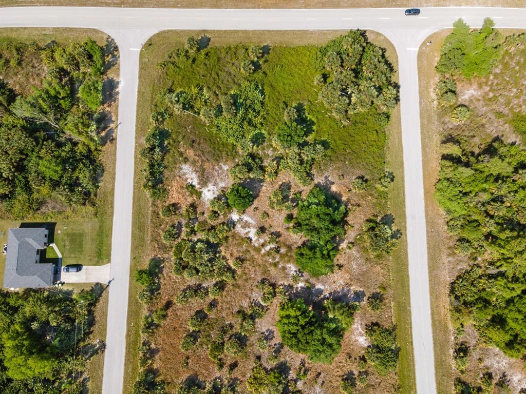 Property for sale at 19053 SHERIFF AVENUE, PORT CHARLOTTE, FL, 33954