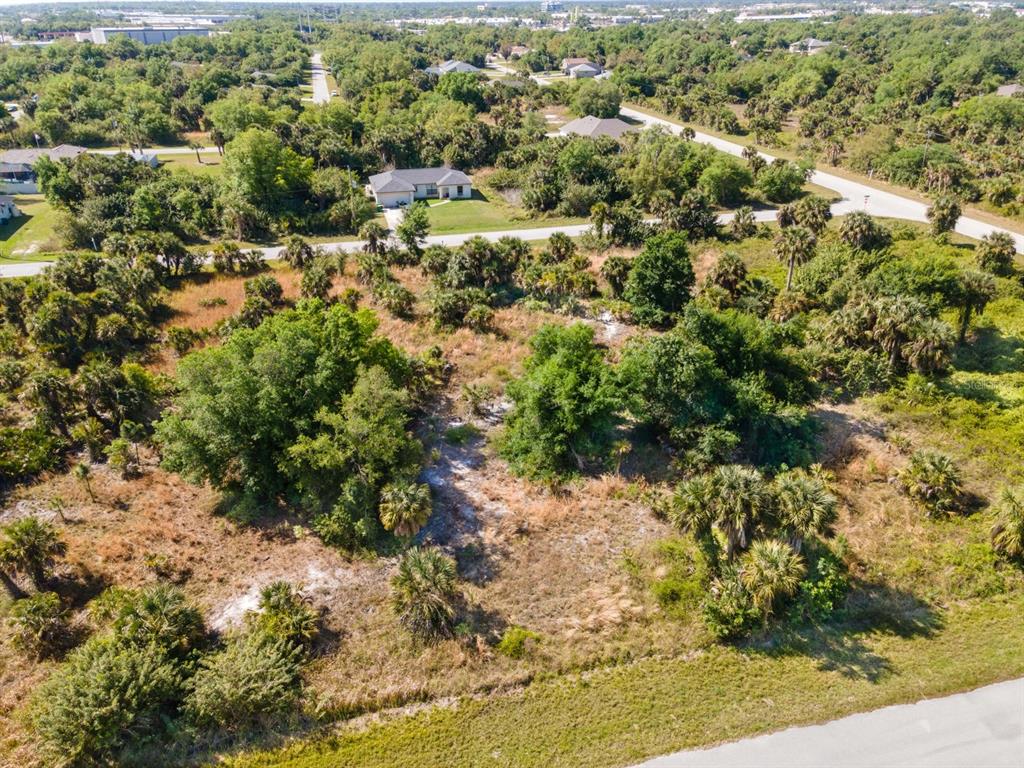 Property for sale at 19053 SHERIFF AVENUE, PORT CHARLOTTE, FL, 33954