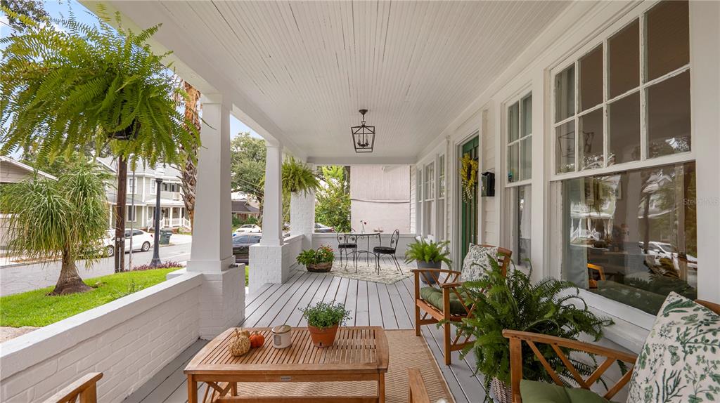 Property for sale at 730 COLLEGE AVENUE, LAKELAND, FL, 33801