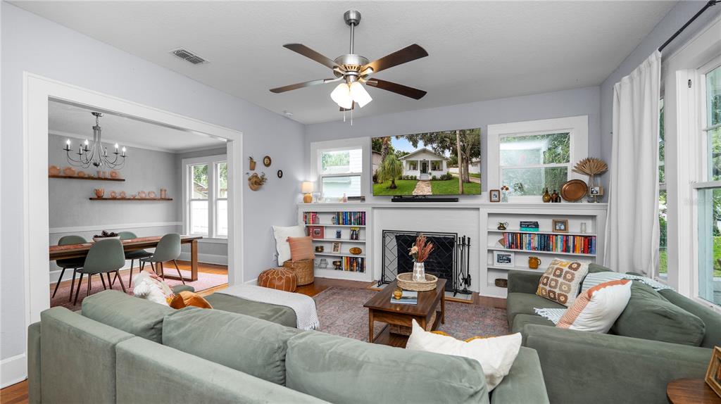 Property for sale at 730 COLLEGE AVENUE, LAKELAND, FL, 33801