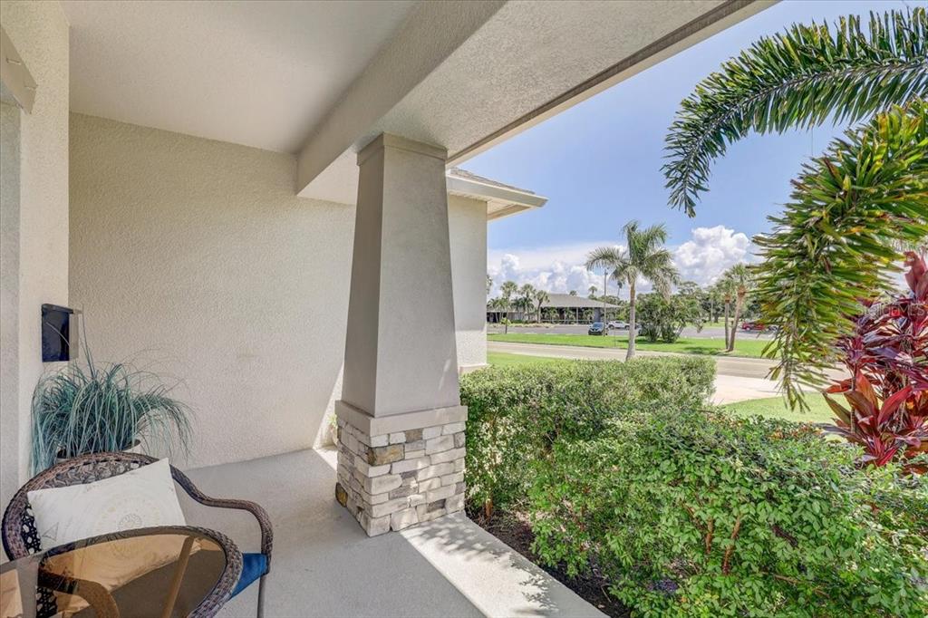 Property for sale at 2194 FAIRWAY AVENUE S, ST PETERSBURG, FL, 33712