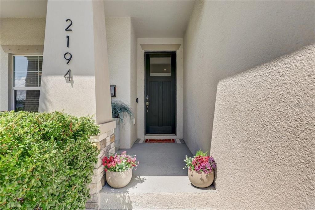 Property for sale at 2194 FAIRWAY AVENUE S, ST PETERSBURG, FL, 33712