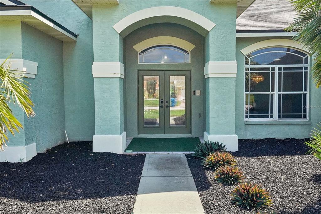 Property for sale at 4008 INDIAN RIVER STREET, SPRING HILL, FL, 34609