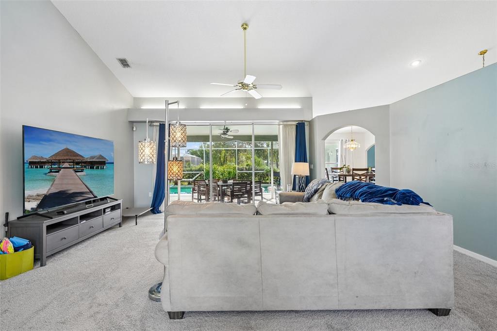 Property for sale at 4008 INDIAN RIVER STREET, SPRING HILL, FL, 34609