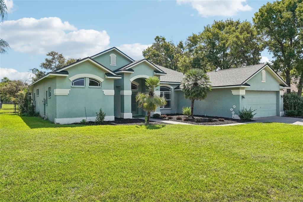 Property for sale at 4008 INDIAN RIVER STREET, SPRING HILL, FL, 34609