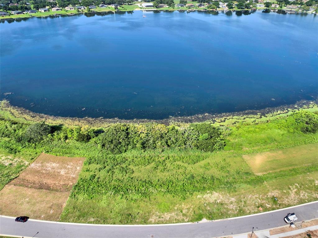 Property for sale at 4283 JULIANA LAKE DRIVE, AUBURNDALE, FL, 33823