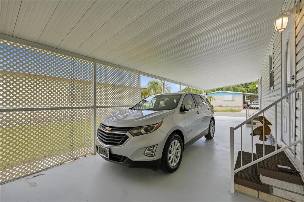 Property for sale at 808 53RD AVENUE E UNIT 88, BRADENTON, FL, 34203