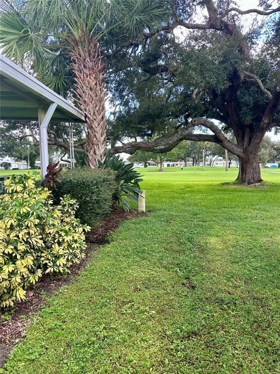 Property for sale at 1100 BELCHER ROAD S UNIT 417, LARGO, FL, 33771