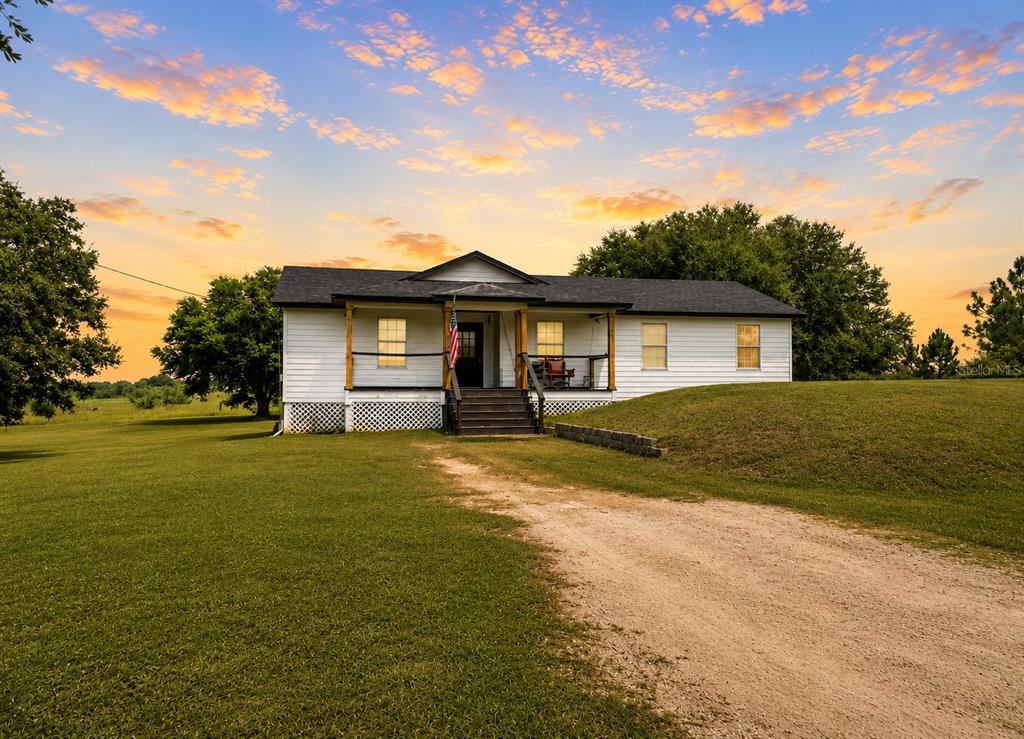 Property for sale at 1416 WELLS AVENUE, LEHIGH ACRES, FL, 33972