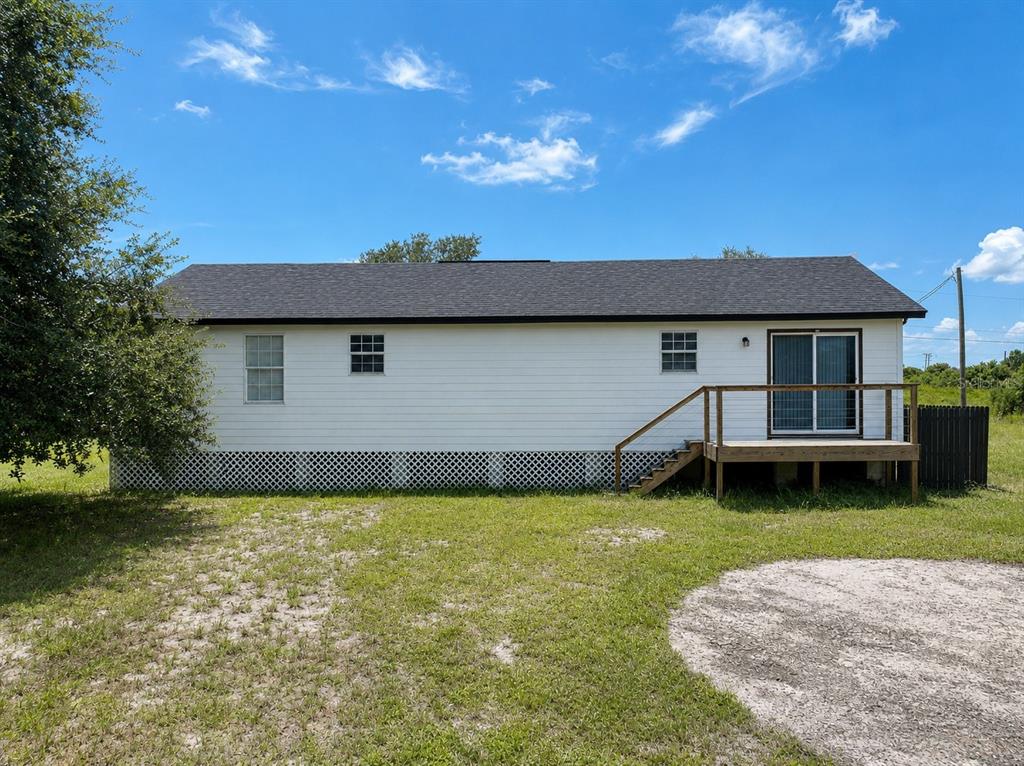 Property for sale at 1416 WELLS AVENUE, LEHIGH ACRES, FL, 33972