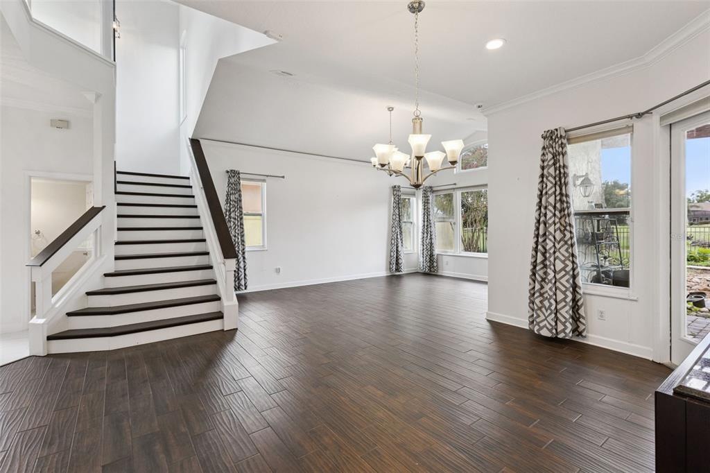 Property for sale at 2619 WINDCHIME COURT, ORLANDO, FL, 32837