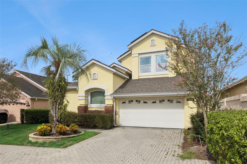 Property for sale at 2619 WINDCHIME COURT, ORLANDO, FL, 32837