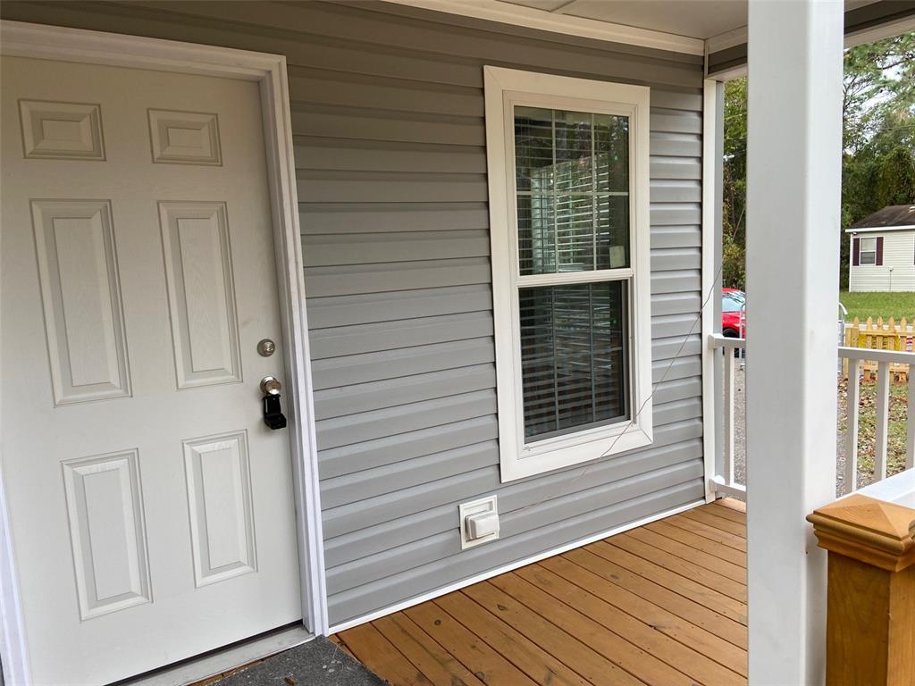 Property for sale at 11876 KEYLIME DRIVE, NEW PORT RICHEY, FL, 34654