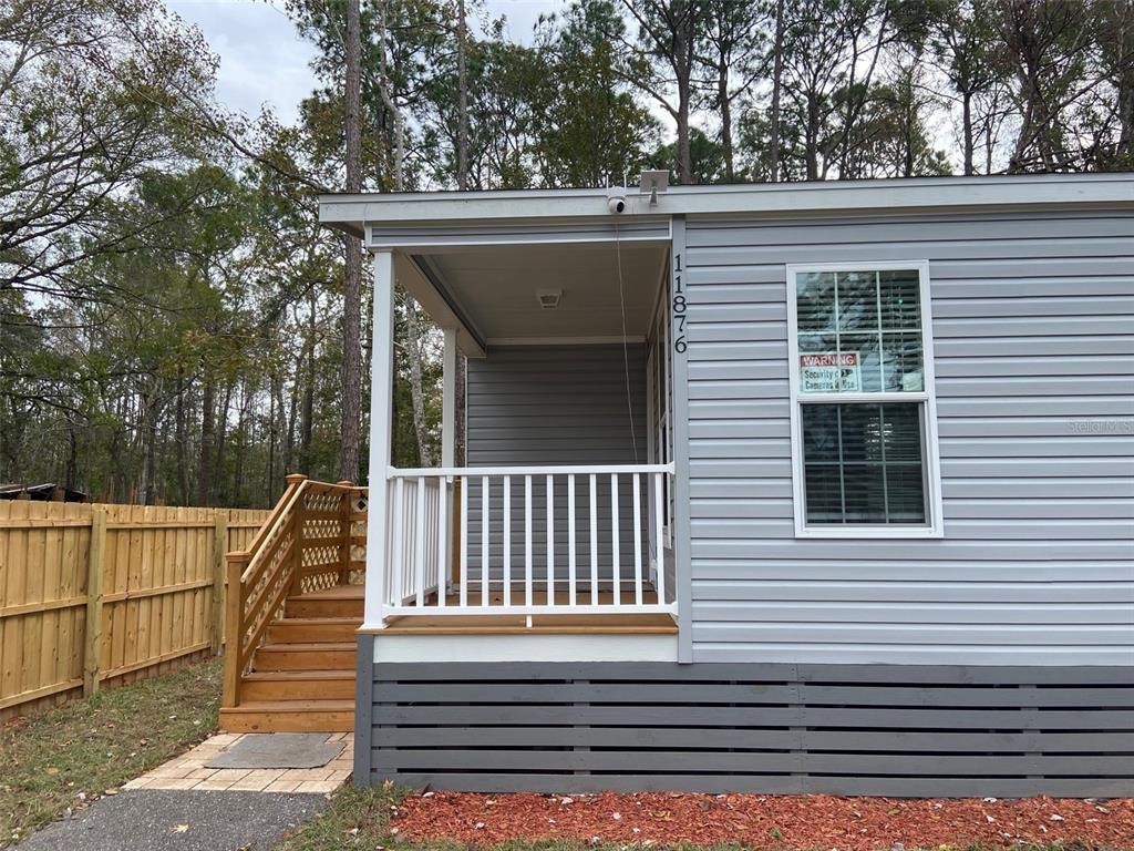 Property for sale at 11876 KEYLIME DRIVE, NEW PORT RICHEY, FL, 34654