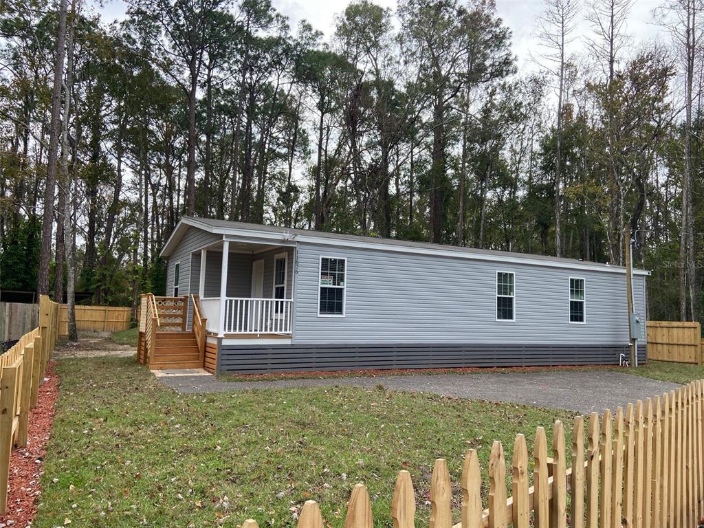 Property for sale at 11876 KEYLIME DRIVE, NEW PORT RICHEY, FL, 34654